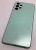Samsung Galaxy A52s 5G 128GB