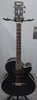 cort sfx ab electro acoustic guitar