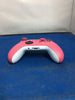 Microsoft Xbox Series X/S Controller (Pink)