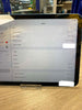 Apple iPad