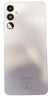 Samsung Galaxy A05s 64GB - Unlocked **Unboxed**