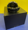 Huawei Watch GT 4 Black 46MM