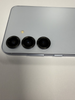 Samsung Galaxy S25+