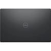 Dell latitude 7310 core i5 10th gen 8gb ram 256gb ssd w11 pro touchscreen