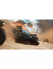 *Battlefield 2042 (PS4)