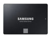 Samsung 870 Evo 500GB SSD