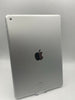 IPad 9th gen