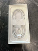 Apple iPhone 16 Pro - Unlocked / 128GB - BH 100% - 96 Count Cycle