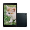 Samsung Galaxy Tab A8 SM-X205 10.5" 32GB WiFi + CELLULAR Tablet