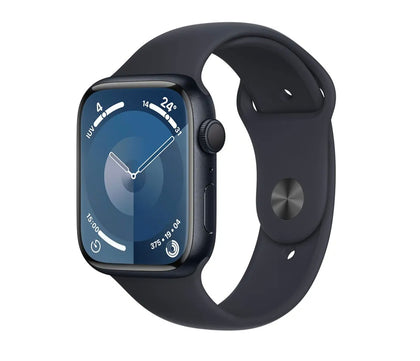 Apple watch series 9 midnight 41mm gps
