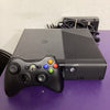 Xbox 360 E 320gb