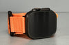 Apple Watch Ultra 2 (GPS/Cell) Natural Titanium, 49mm ** Unboxed **