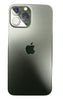 iPhone 13 ProMax 128GB 87% - Unlocked **Boxed**