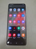 AX Samsung Galaxy S21 Ultra 5G 128GB 12GB RAM (Unlocked) Phantom Silver has some very light scratches on the screen can hardly see them