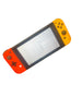 Nintendo Switch Console (Version 1)