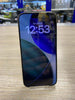 Apple iPhone 15 Pro