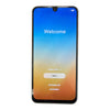 Samsung Galaxy A17 128GB, Boxed