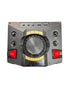 JVC MX-D528B Bluetooth Megasound Party Speaker *Collection Only**