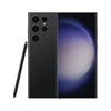 Samsung Galaxy S23 Ultra - 256 GB - Phantom Black