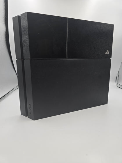 Ps4 500gb *No Controller