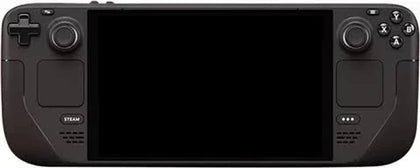 Valve Steam Deck 64GB + Carry Case