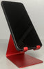 Samsung Galaxy A05s 64GB Black Dual Sim ** Any Network **