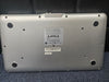 Numark MIXTRACK PRO II DJ Controller - Great Yarmouth