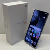 Xiaomi 14T Pro Unlocked Model 2407FPN8EG 1TB Boxed