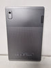 Lenovo Tab 9 " M9 Wi-Fi 32GB Tablet - Grey