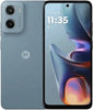 moto e15 dual sim, Misty Blue Boxed