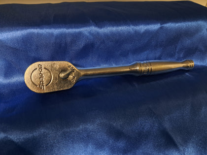 Snap On Standard Ratchet Drive - F80 - Great Yarmouth