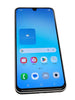 Samsung Galaxy A17 128GB Unlocked **Unboxed**