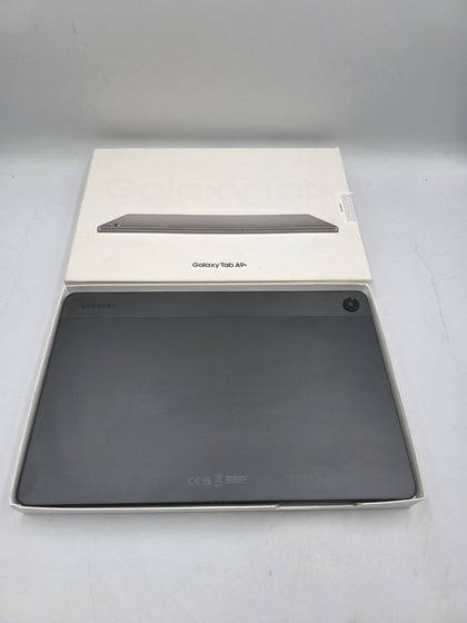 Samsung Galaxy Tab A9 plus 128gb