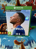 Xbox One FIFA 22