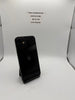 iPhone 12 mini - 64gb - Unlocked