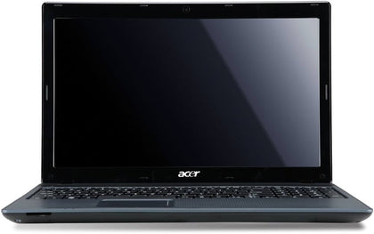 Acer Aspire 5733 15.6