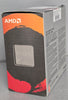 AMD Ryzen 5 5600XT (6C/12T @ 3.7Ghz) AM4 Processer ***Boxed***