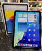 Apple iPad 10th Gen (A2696) 10.9" 64GB - Blue, Wifi