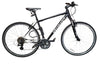 Specialized Crosstrail Hybrid Bike COLLECTION ONLY