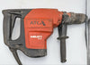 Hilti TE 56-ATC Electric Breakers Rotary Hammer Drill