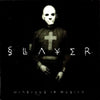 Slayer - Diabolus in Musica