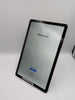 Samsung Galaxy Tab S6 Lite 64GB wifi only