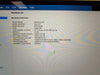 Apple MacBook Air 15.3" M5 - Silver - 24GB RAM - 1TB SSD - Great Yarmouth