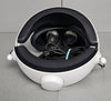 PlayStation 5 VR2 Headset w/Sense Controllers