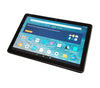 Amazon Fire HD 10 13th Generation 32GB Black**Unboxed**