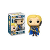 ** Collection Only ** Funko Pop! Vinyl Marvel Valkyrie #268