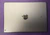 iPad 9th Gen