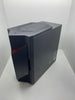 Acer Nitro N50-650/i5-13400F/16GB DDR4/512GB SSD/RTX 3050 8GB/W11