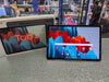 Samsung Tab S7 Android Tablet & Stylus Boxed  WiFi & Cellular