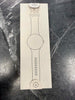 Google Pixel Watch 3 LTE 45mm Smartwatch Polished Silver